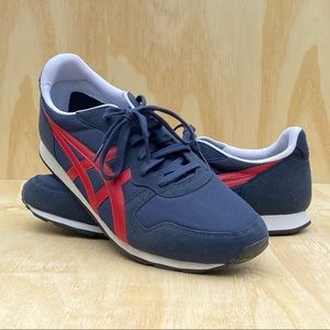 Onitsuka Tiger Sneakers